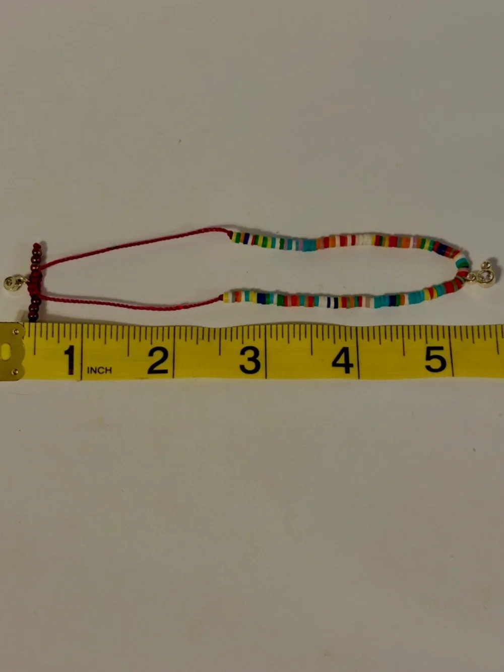 Disney product handmade